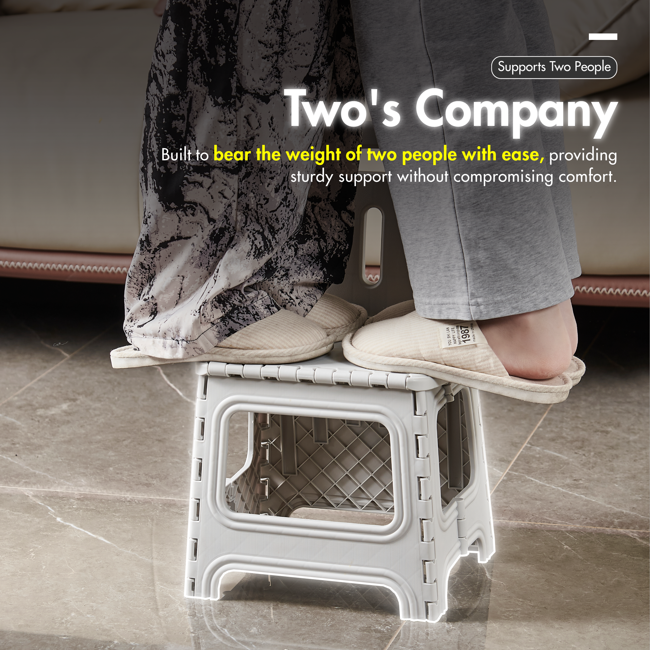 CS-3210-CS-3211-Portastool-04