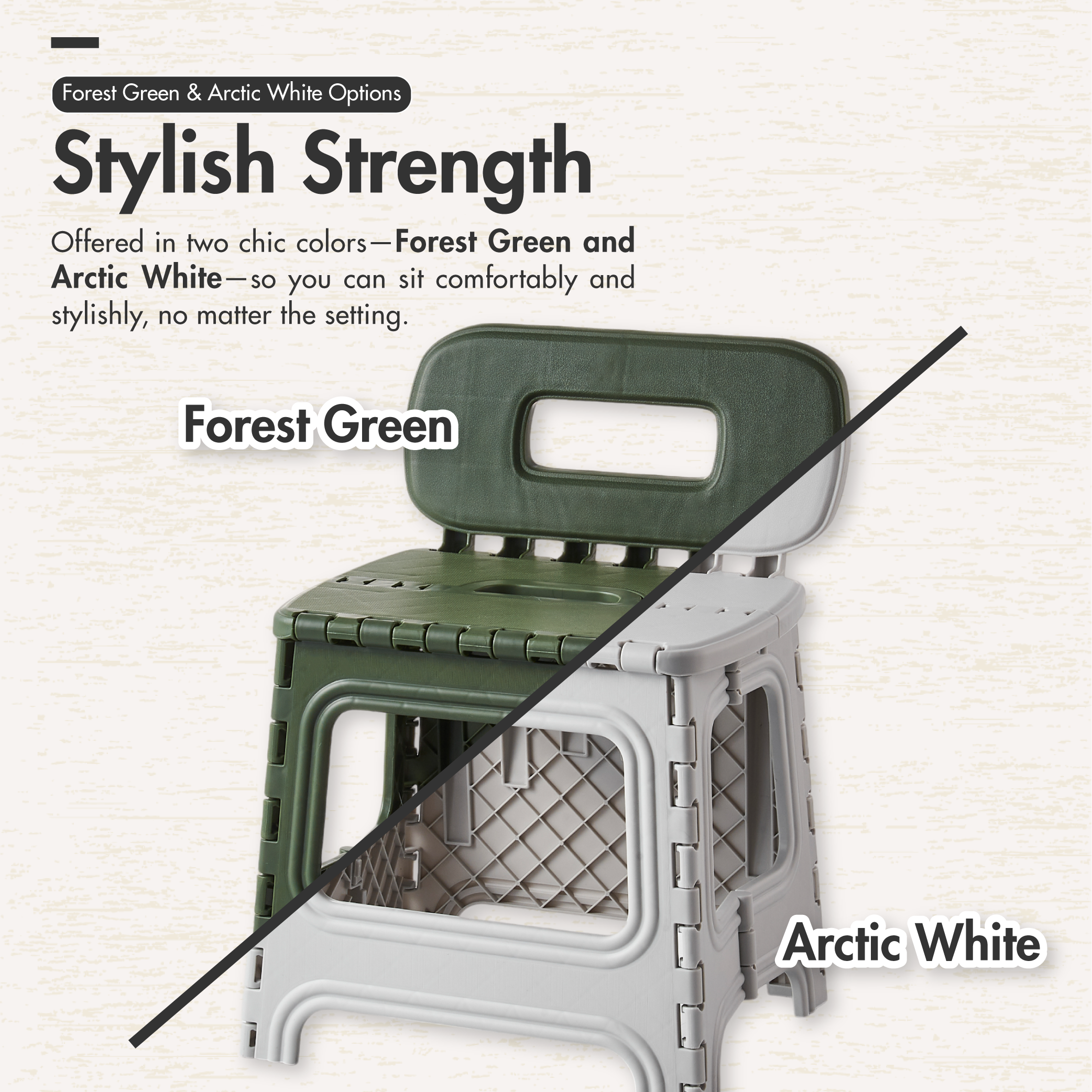 CS-3210-CS-3211-Portastool-07