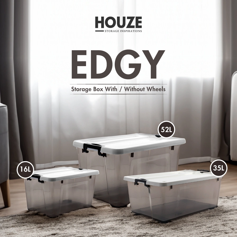 SB-1113-SB-1114-SB-1115-ProductListing-EDIT-01