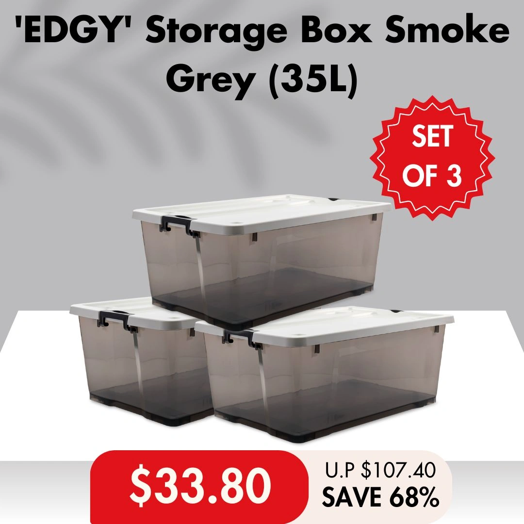 SB-1114-SMOKE-GREY-3