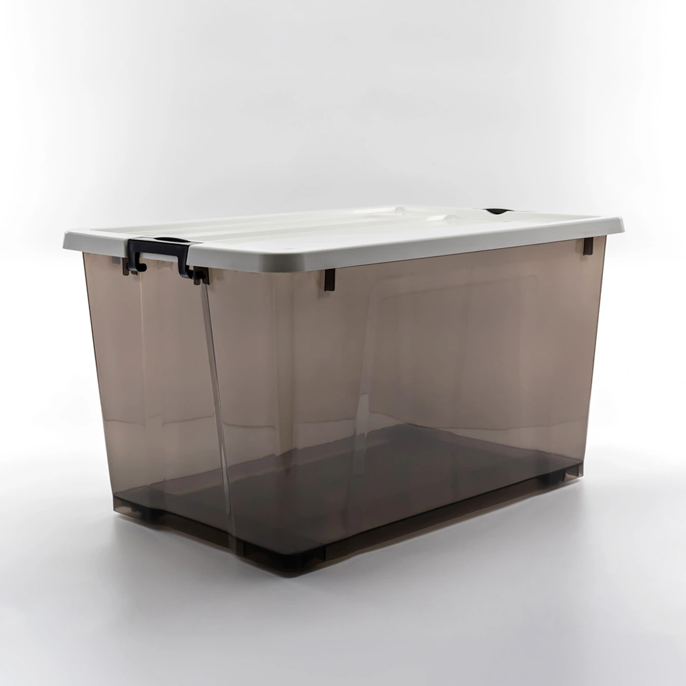 SB-1115-1-Smoke-Grey