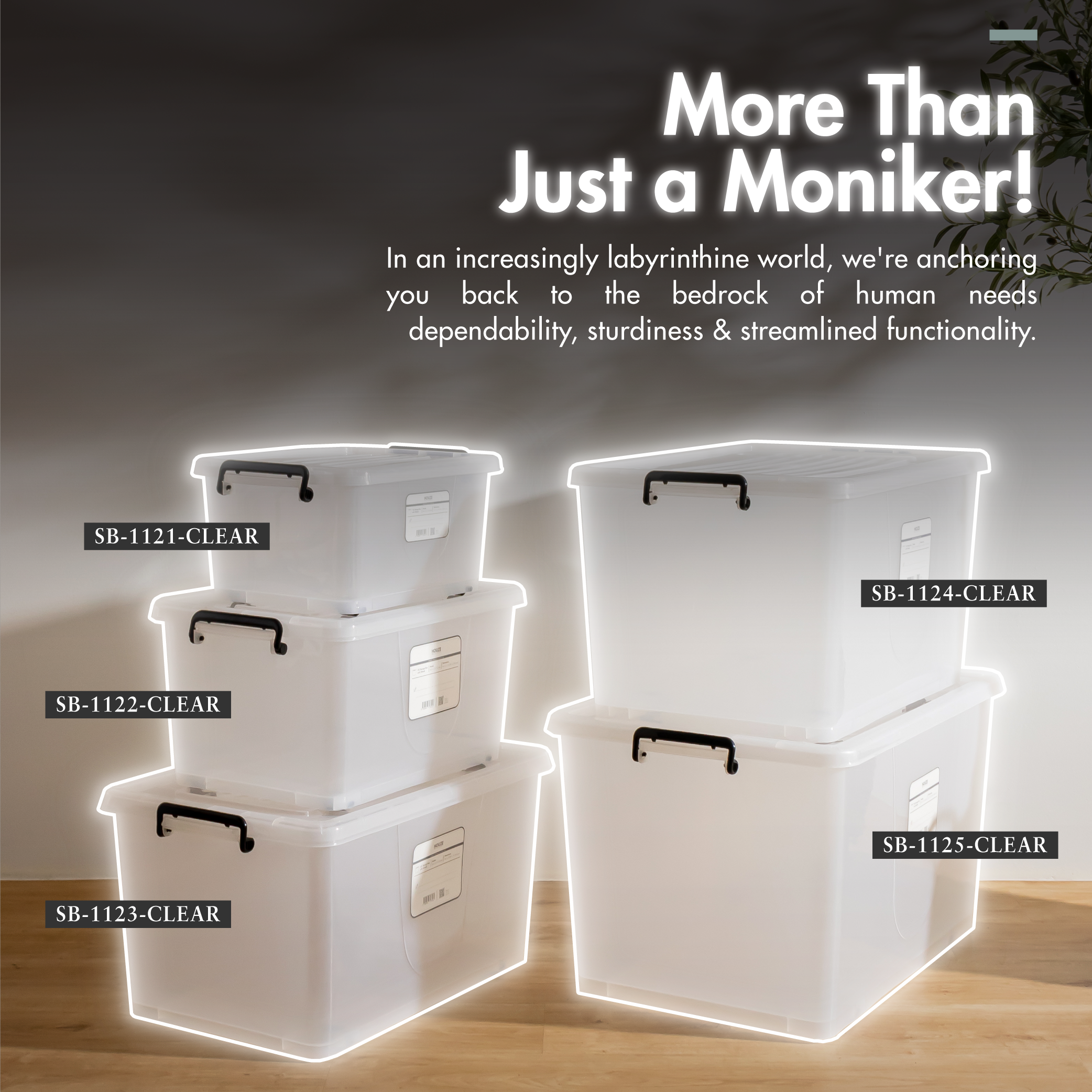 SB-1121-SB-1122-SB-1123-SB-1124-SB-1125-ESSENTIALS-Stackable-Storage-Box-with-Wheels-03