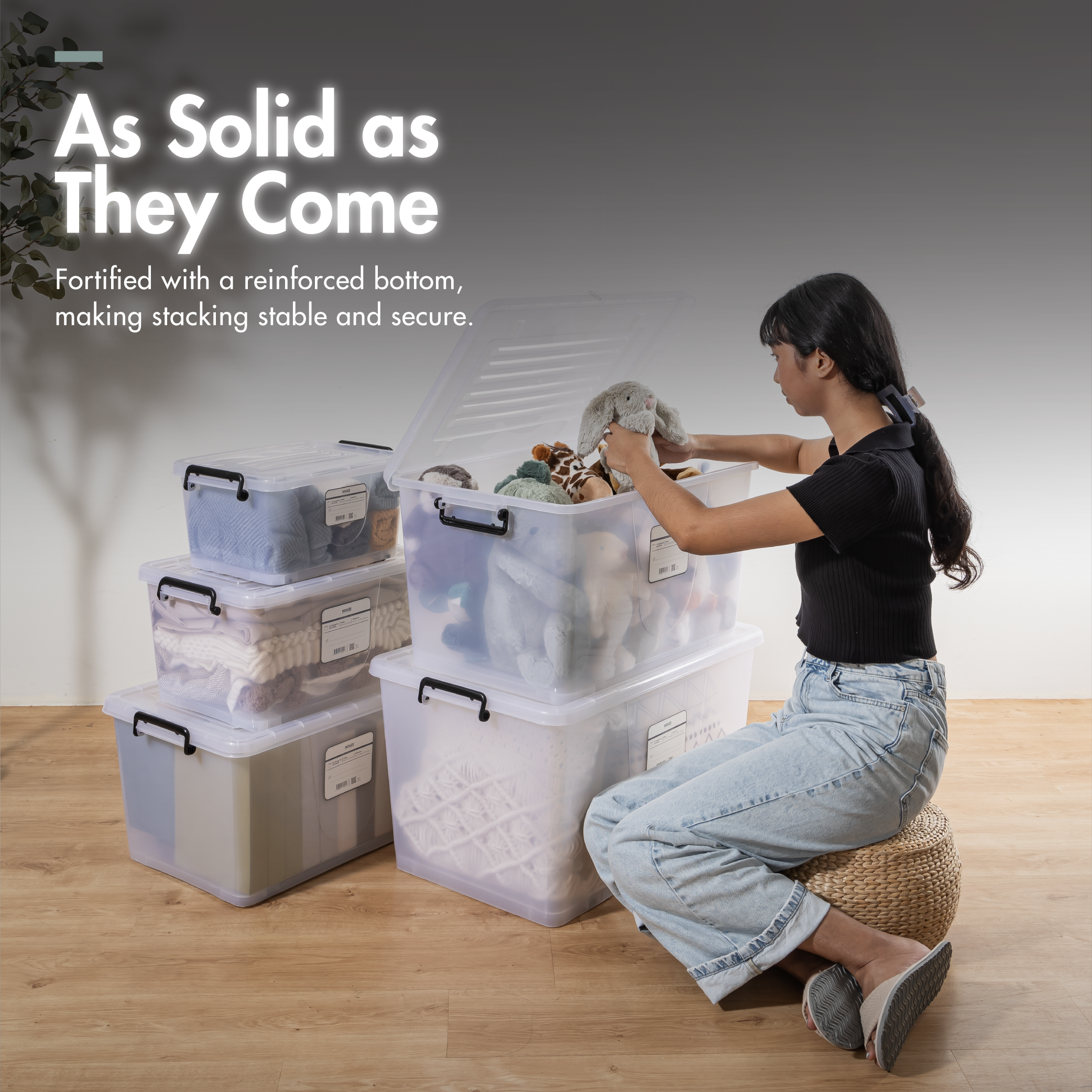 SB-1121-SB-1122-SB-1123-SB-1124-SB-1125-ESSENTIALS-Stackable-Storage-Box-with-Wheels-06