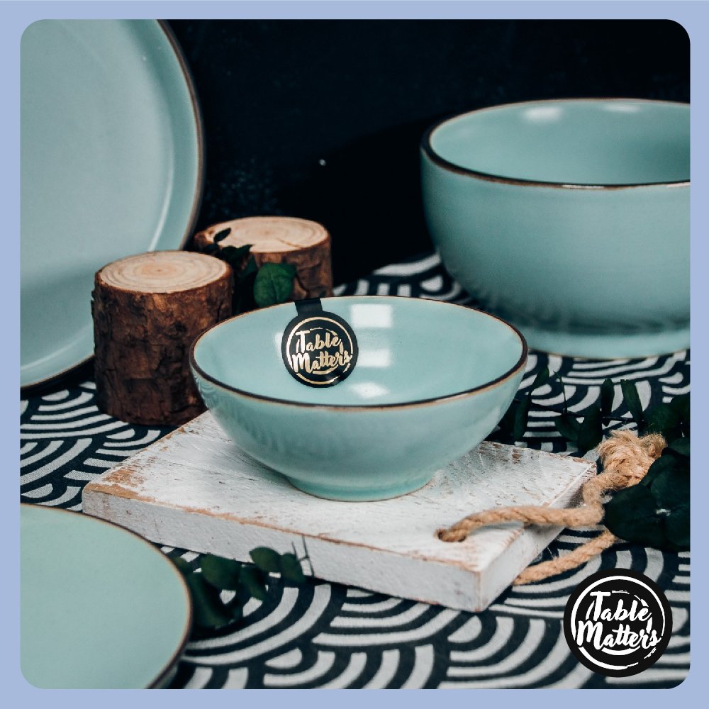 1-MorningMint-4-5-Inch-Rice-Bowl-Tableware-ProductListing Morning Mint Collection