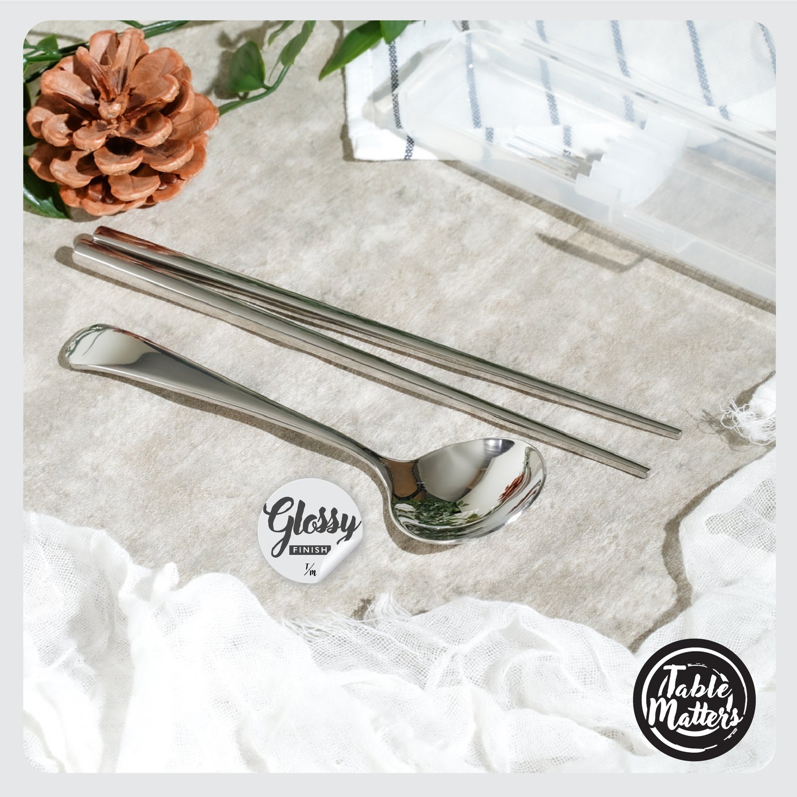 1-Waltz-2PCS-Cutlery-Set-Silver-ProductListing