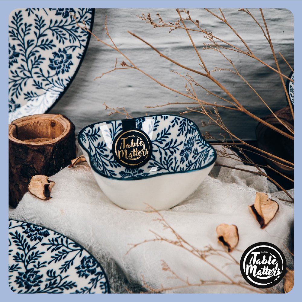 12-FloralBlue-Flower-Shaped-Saucer-Tableware-ProductListing