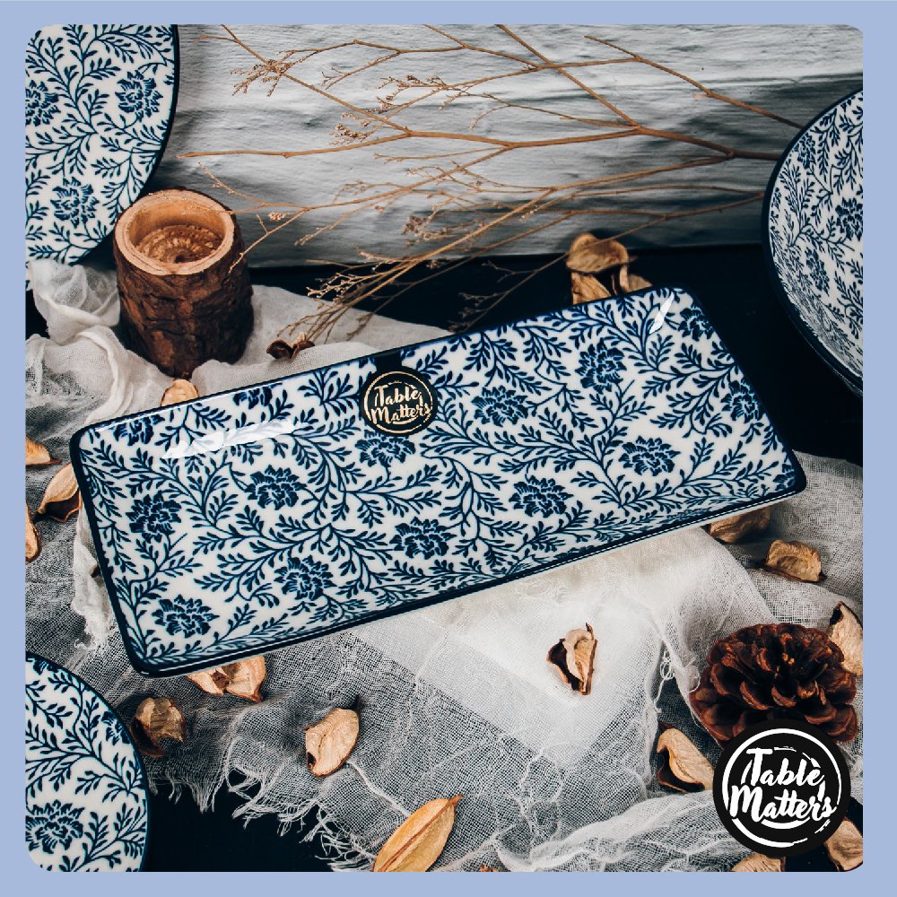 14-FloralBlue-10-inch-Sushi-Plate-Tableware-ProductListing-14