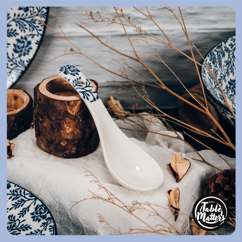 16-FloralBlue-Spoon-Small-Tableware-ProductListing