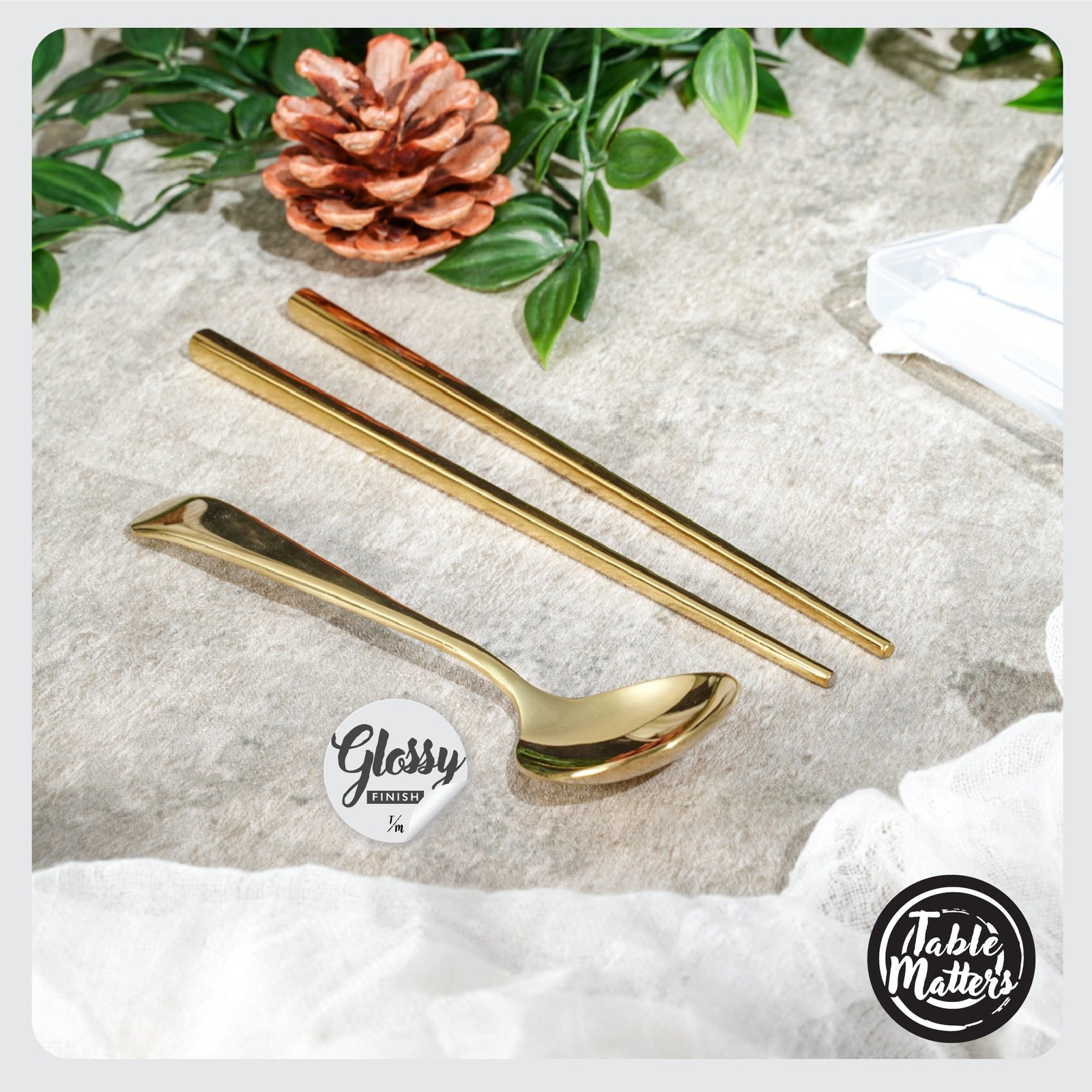 2-Waltz-2PCS-Cutlery-Set-Gold-ProductListing