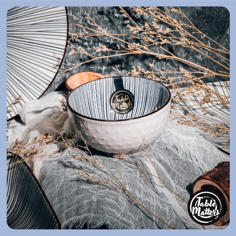 3-BlueiIlusion-4-5-Inch-Rice-Bowl-Tableware-ProductListing Blue Illusion Collection