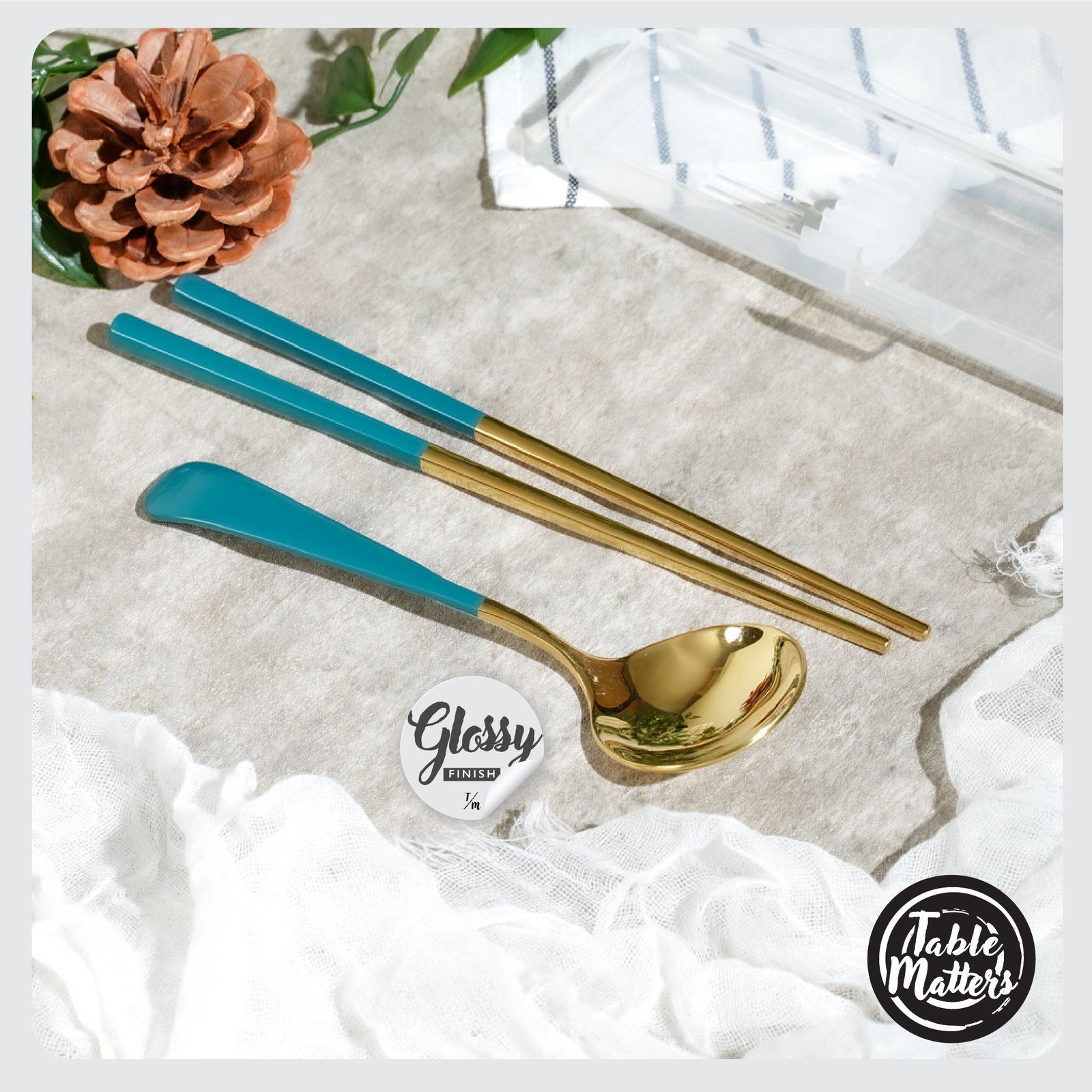 3-Waltz-2PCS-Cutlery-Set-Teal-Green-ProductListing