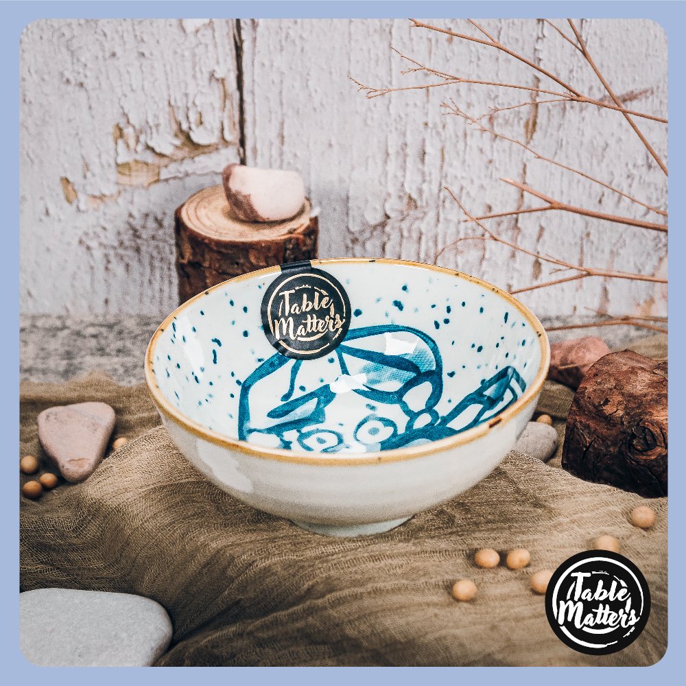 6-Kani-4-5-Inch-Rice-Bowl-Tableware-ProductListing