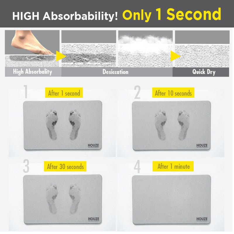 BN-7202-Diatomite-Absorbent-Mat-listing-NEW-4-f59ec11c-4af8-4ad5-9533-2f5a7d04e739