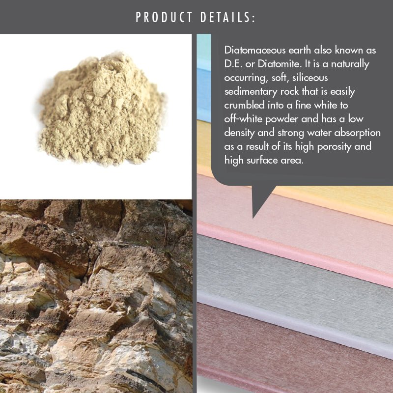 BN-7202-Diatomite-Absorbent-Mat-listing-NEW-6