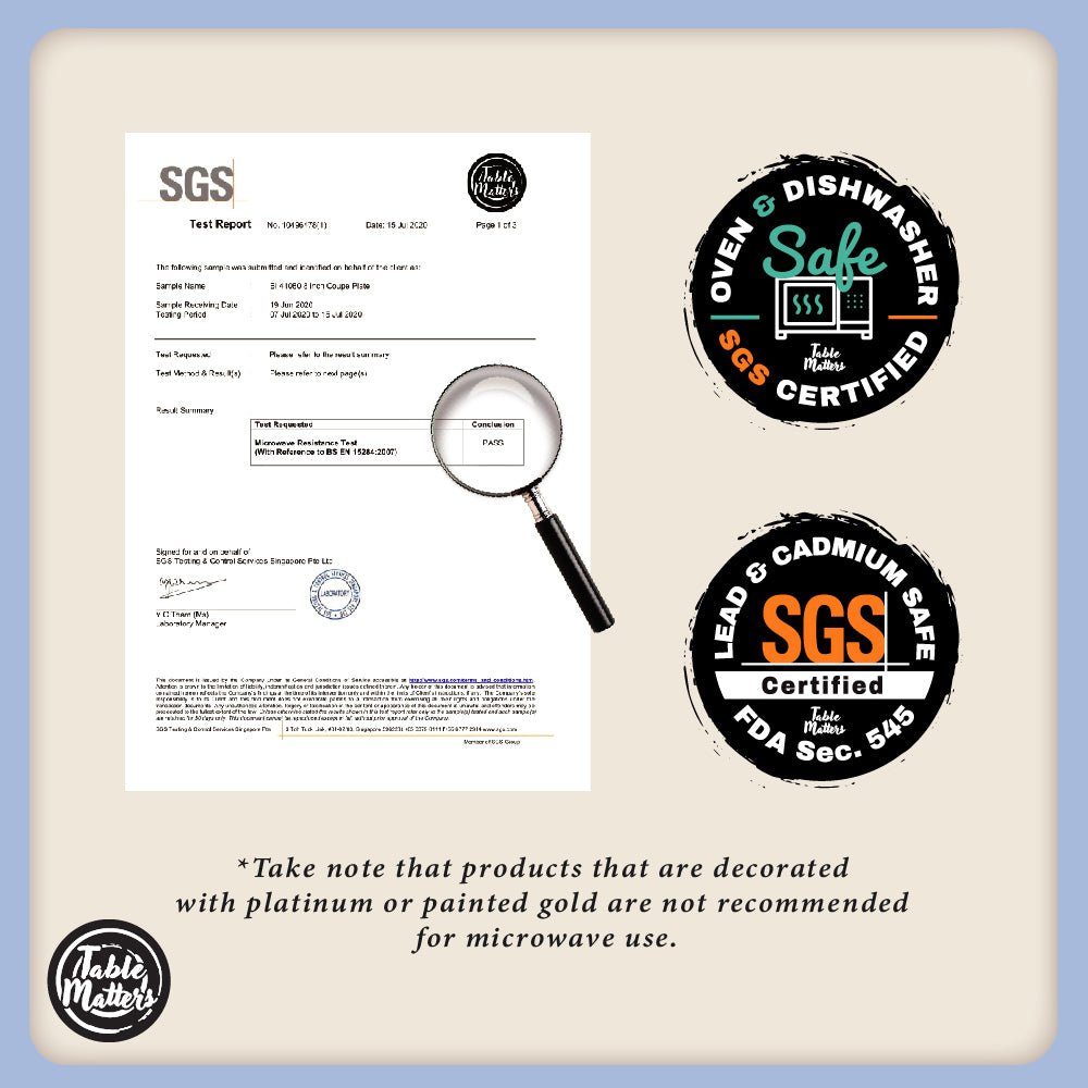 FloralBlue-Tableware-ProductListing-25 Floral Blue - Flower Shaped Saucer