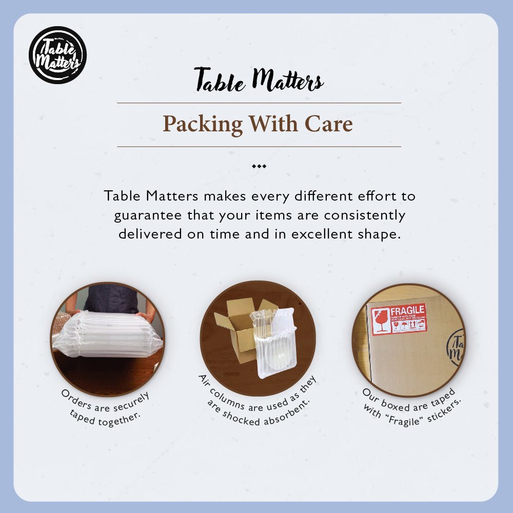 FloralBlue-Tableware-ProductListing-31 Floral Blue - Flower Shaped Saucer