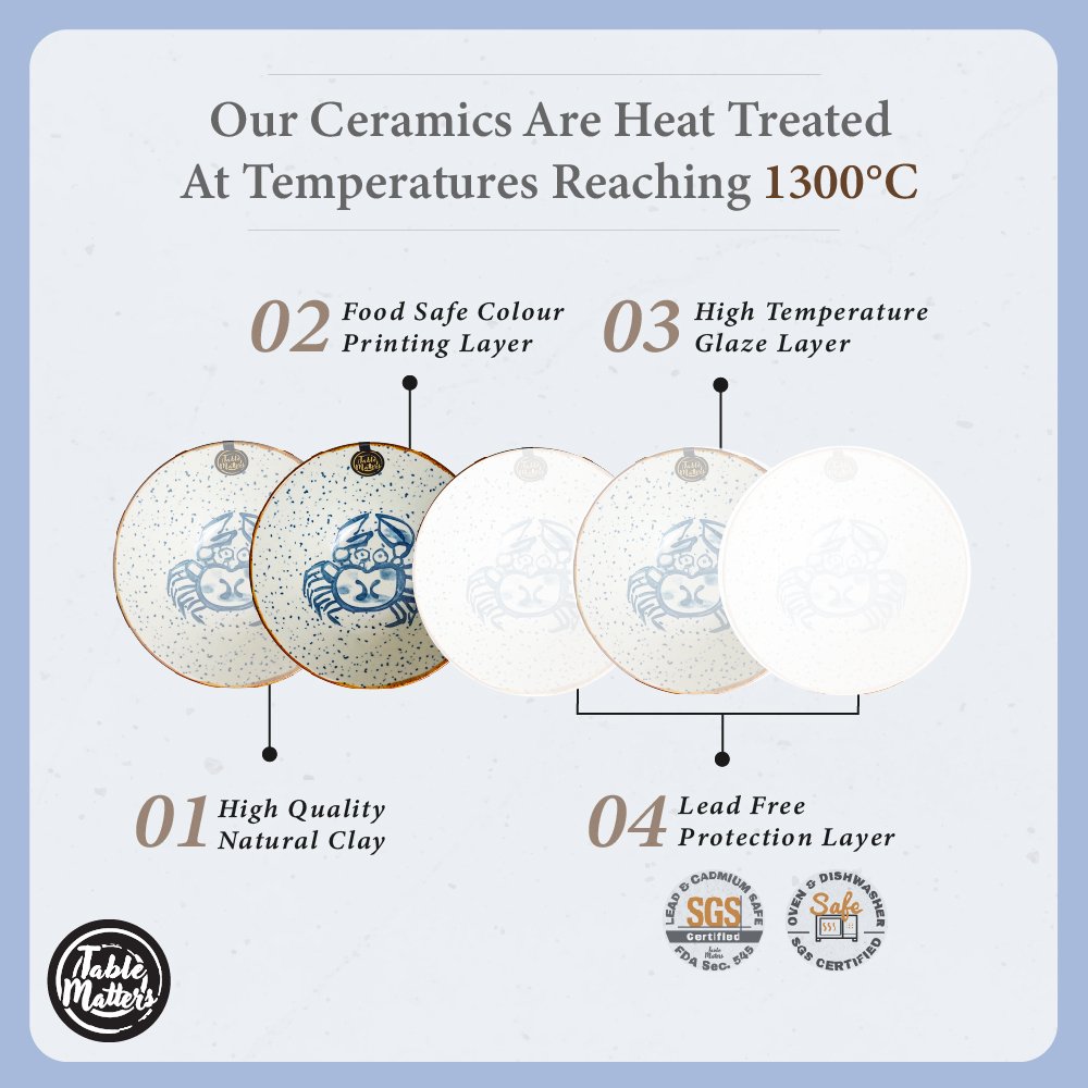 Kani-Tableware-ProductListing-10