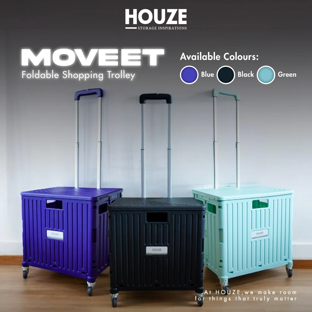 LS-9207-Foldable-Shopping-Trolley-01