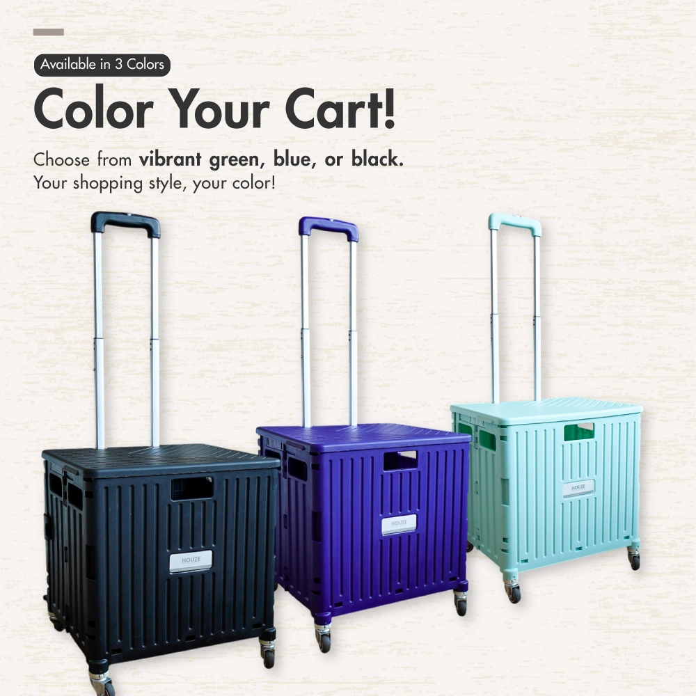 LS-9207-Foldable-Shopping-Trolley-05
