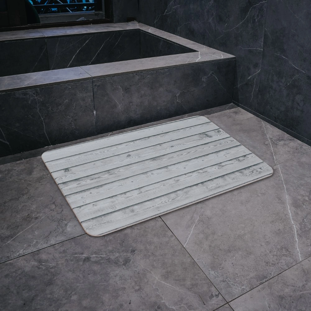 Silvergrey-1x1-Shopify