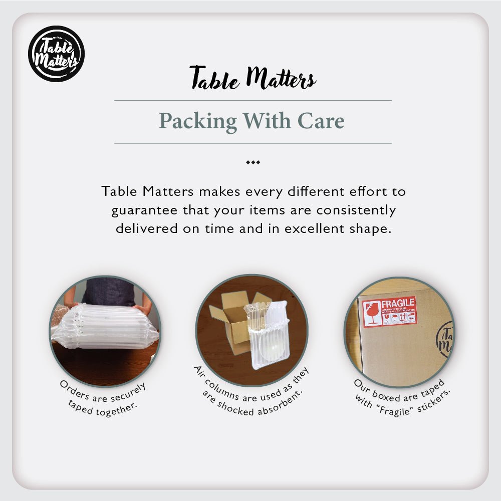 Tango-3PCS-Cutlery-Set-ProductListing-16