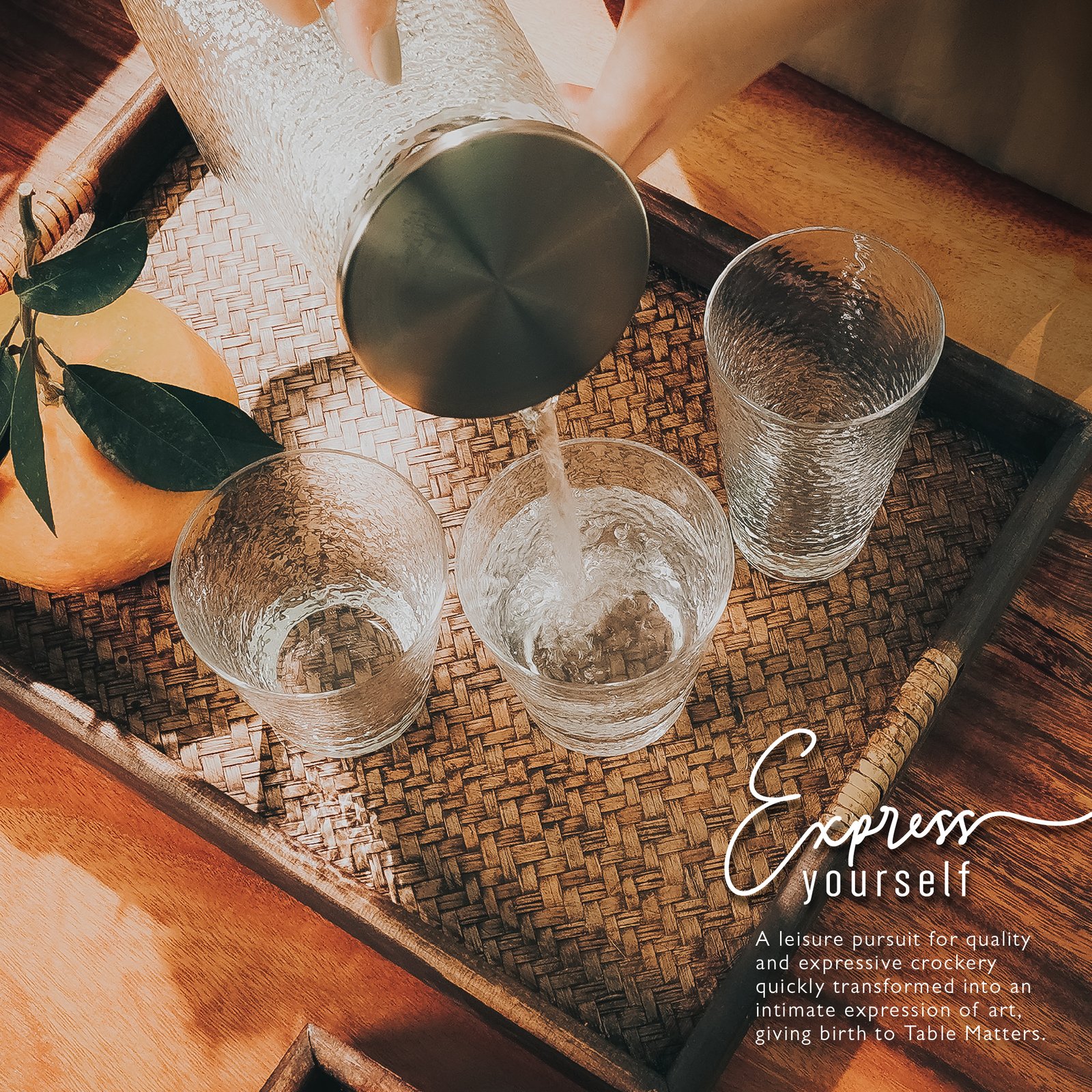 Tsuchi-DrinkingGlass-ProductListing-06