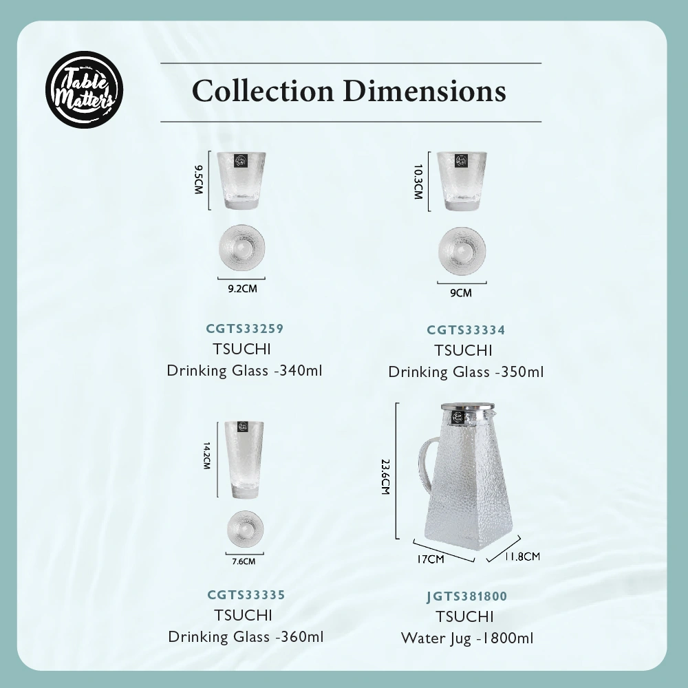 Tsuchi-DrinkingGlass-ProductListing-10