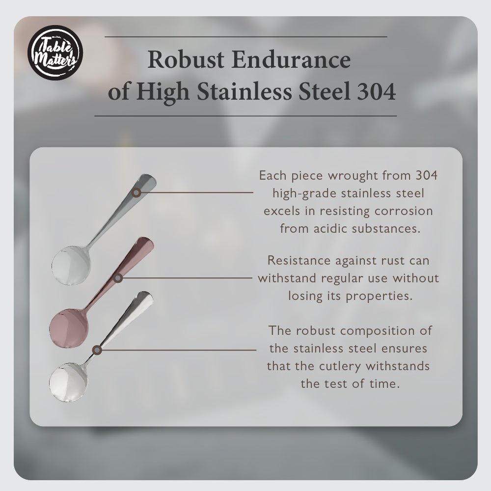 Waltz-2PCS-Cutlery-Set-ProductListing-08