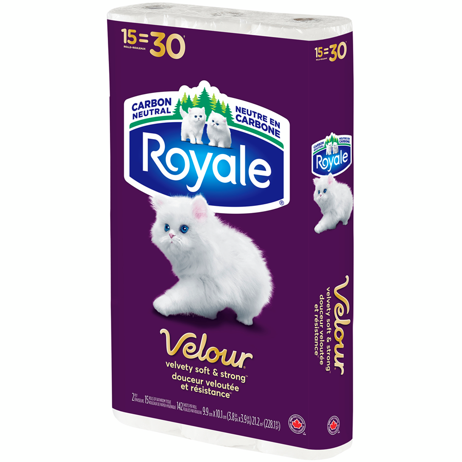 21187145_closed_a06_@2