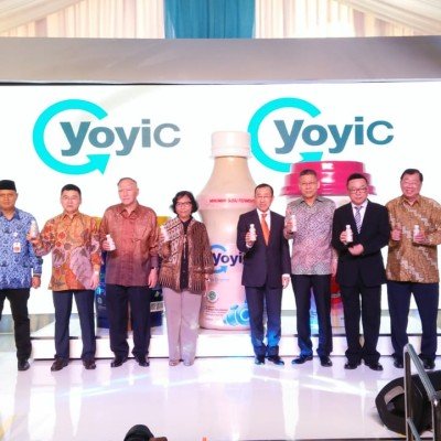 a1fdad741d3d6786ce36d10ab3fedcc470610be8