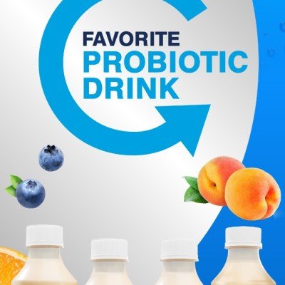 ab5d0e0a65cd0cbddf1bc805b4c1bb49a97beead